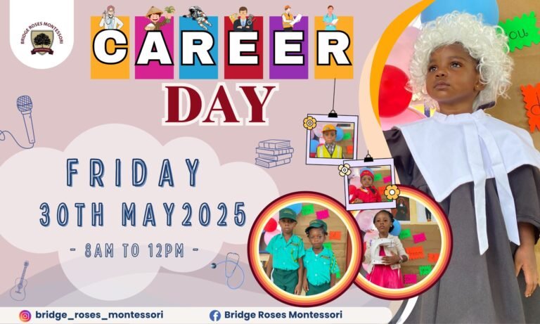 Career Day