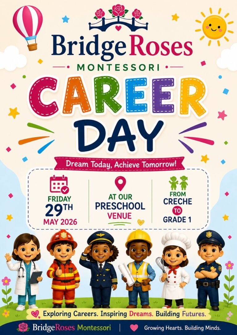 Career Day